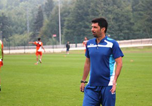 می‌دانستیم پرسپولیس روی ضربات ایستگاهی خطرناک است