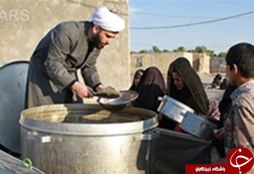 نگاهی گذرا به مهمترین رویداد های این هفته فارس