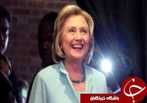 از فشار لابی صهیونیستی برای تصویب طرح&zwnj;های ضد ایران تا مکان اختفای ابوبکر بغدادی و افزایش بهای نفت