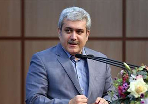 ایده های جدید در حوزه اشتغال و کارآفرینی در دولت یازدهم بخوبی اجرا شده است