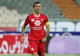 حسینی:مهاجمان قدر موقعیت ها را ندانستند