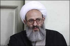 وحدت شیعه و سنی حلب را آزاد کرد