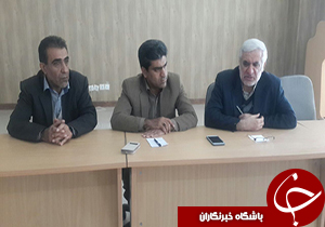 آغاز فعالیت مجدد کارخانه قند فسا پس از 3 سال