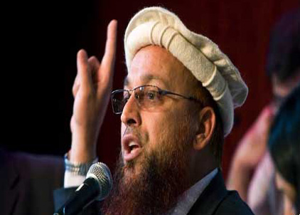 آلمان درخواست پناهندگی وزیر طالبان را رد کرد