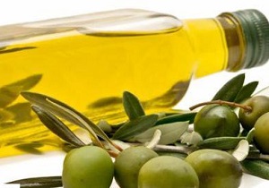 درمان اعجاب‌انگیز موخوره با روغن زیتون