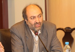 ضرورت جلوگیری از ساخت و سازهای غیرمجاز