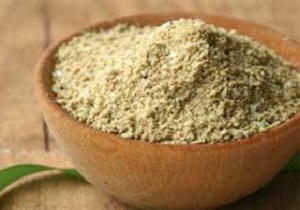 نسخه‌های شگفت‌انگیز طب سنتی برای پرپشت ‌کردن ابروها