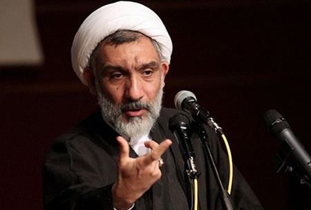 ایران در رتبه شانزدهم علم وفناوری در جهان
