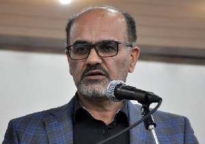 حمایت معاونت فرهنگی از طرح‌های پژوهشی
