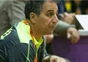 دیدار دشواری را مقابل شهرداری کاشان پیروز شدیم