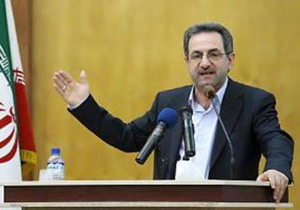 آزمایش ژنتیک قبل از ازدواج اجباری می شود