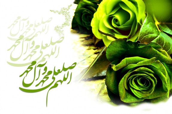 گزينه هاى روى كاغذ منصوريان براى جابجايى نيم فصل/ تعرض غیراخلاقی در ورزش به آمریکا هم رسید!