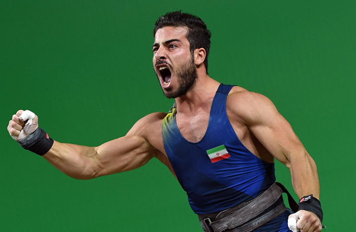 گزينه هاى روى كاغذ منصوريان براى جابجايى نيم فصل/ تعرض غیراخلاقی در ورزش به آمریکا هم رسید!