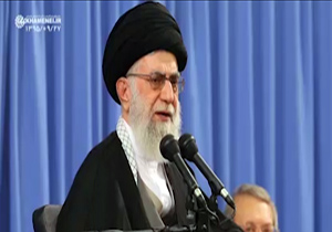 دولبه‌ی قیچی + فیلم