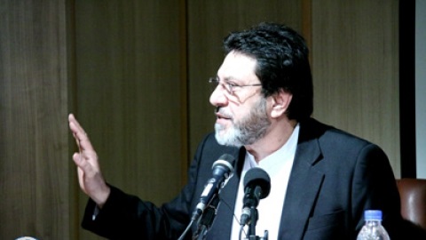 افرادی که دنبال تقریب بین شیعه و سنی هستند در معرض تهدید تکفیریها قرار دارند