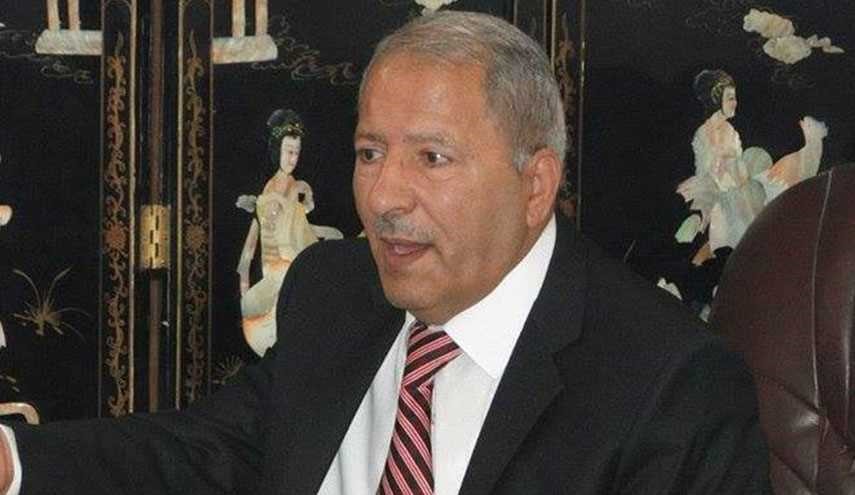 چرا ترکیه اجازه عبور سلاح&zwnj;های عراقی را نمی&zwnj;دهد؟