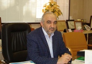 ارزانترین و باکیفیت ترین اعمال جراحی چشم پزشکی درایران/ حذف دلال بازی و واسطه گری از توریسم چشم پزشکی