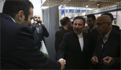 اگر استارت آپ ها نتوانند کسب درآمد کنند، نوآوری ها شکوفا نمی شود