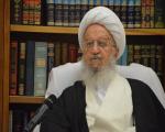 لزوم راه&zwnj;اندازی و تقویت شبکه ملی مجازی