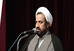 جشنواره دین در رسانه های محلی
