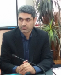 کیفیت آموزشی در مسیر کلاس های درس استان