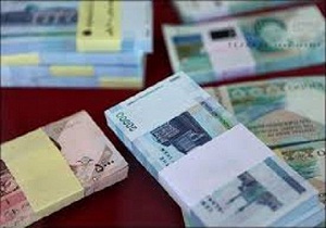 خلف وعده وام گیرندگان در پرداخت اقساط بانکی