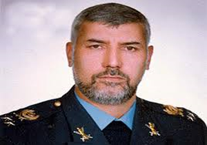 زندگی نامه سید الاسرا ایران که نفس های آخرش را در وطن کشید+ تصاویر