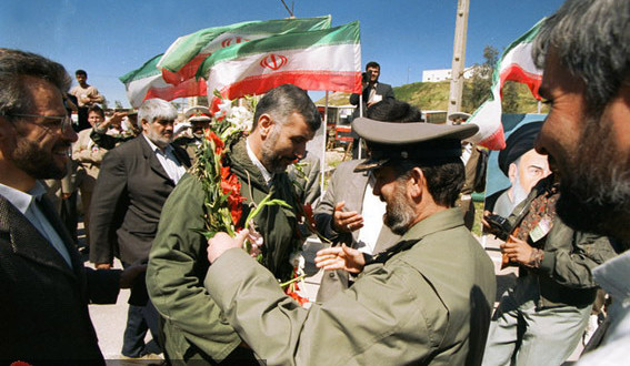 زنگی نامه سید الاسرا ایران که نفس های آخرش را در وطن کشید