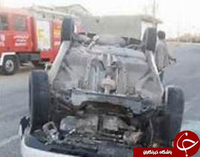 مهمترین حوادث دو روز گذشته