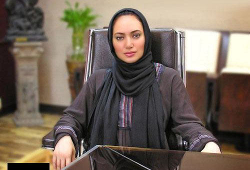 جای خالی علاقه در حرفه بازیگری