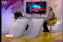 «فرصت برابر» می‌تواند یک رسانه و برنامه کمک آموزشی باشد