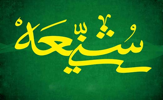 حفظ وحدت آری یا نه؟/ لزوم ایجاد وحدت بین شیعه و سنی