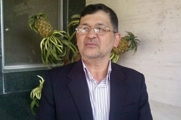 انتشار کتابی که بازار نشر را به تپش انداخت!