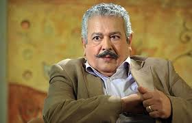 آیین بزرگداشت رضا فیاضی برگزار شد