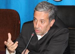 افزایش 35 درصدی اعتبارات عمرانی در شهرستان بستان آباد