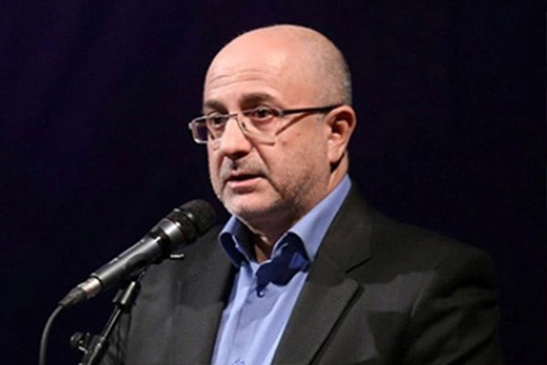 عدالت فرهنگی در جشنواره تئاتر کودک و نوجوان محقق شد