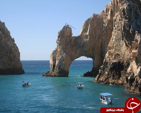 10 حقیقت جالب درباره مکزیک