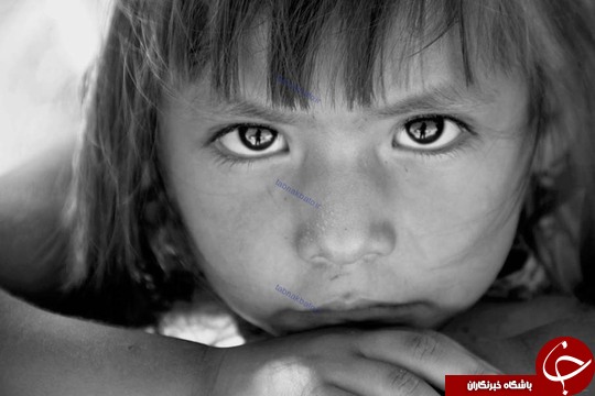 10 حقیقت جالب درباره مکزیک