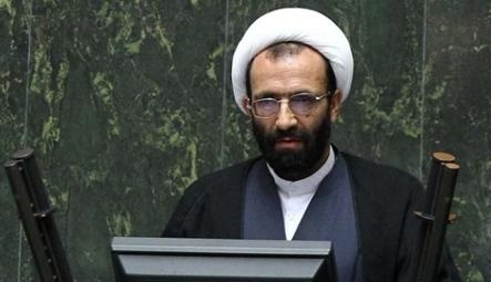 نمی&zwnj;توان کشور را بدون برنامه اداره کرد/ توجه به رشد اقتصادی هشت درصد در برنامه ششم