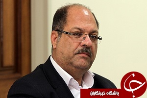 خداداد جو مثبتی در سیاه جامگان ایجاد کرده است