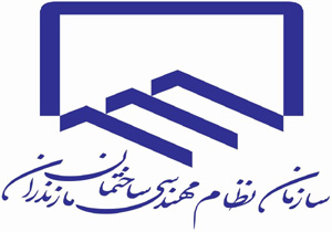 اجرای دوره های آموزش کارفرمایی