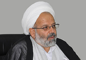 فقط 30درصد شکایات به دیوان عدالت اداری وارد هستند/افزایش شعب بدوی و تجدید نظر در آینده
