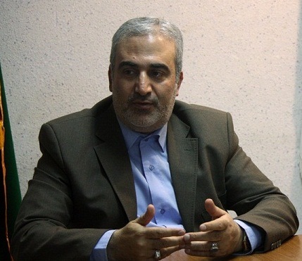 اصلاح‌طلبان در حمایت یا عبور از روحانی به جمع‌بندی نرسیدند/ مردم نقد را ول نمی‌کنند بچسبند به نسیه!
