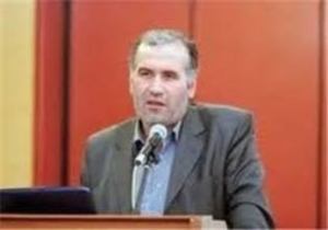 ظرفیت شش محوطه باستان شناختی استان  برای ملی شدن