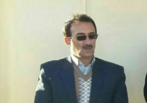 تصویب ۱۵۰ میلیون تومان برای ترمیم چمن شهر گوگد گلپایگان