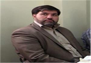 برپایی نمایشگاه تخصصی کتاب و نرم‌افزار قرآنی در لرستان