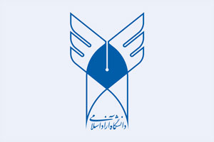 متوسط سرانه دانشجویی کمتر از سه میلیون تومان است