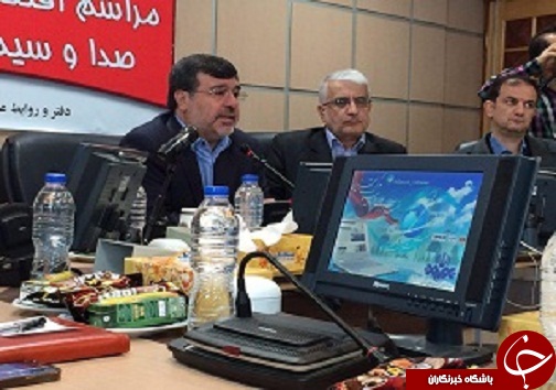 ایجاد اعتماد زمینه ساز اعتبار رسانه