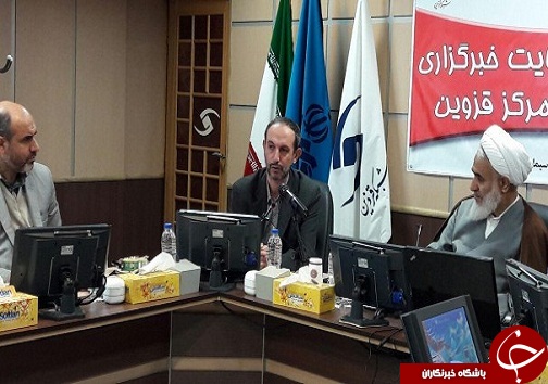 افتتاح 9 صفحه استانی خبرگزاری صدا و سیما تا پایان دی ماه