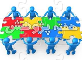 ویژه برنامه های هفته پژوهش در امیدیه